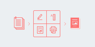 features_publish