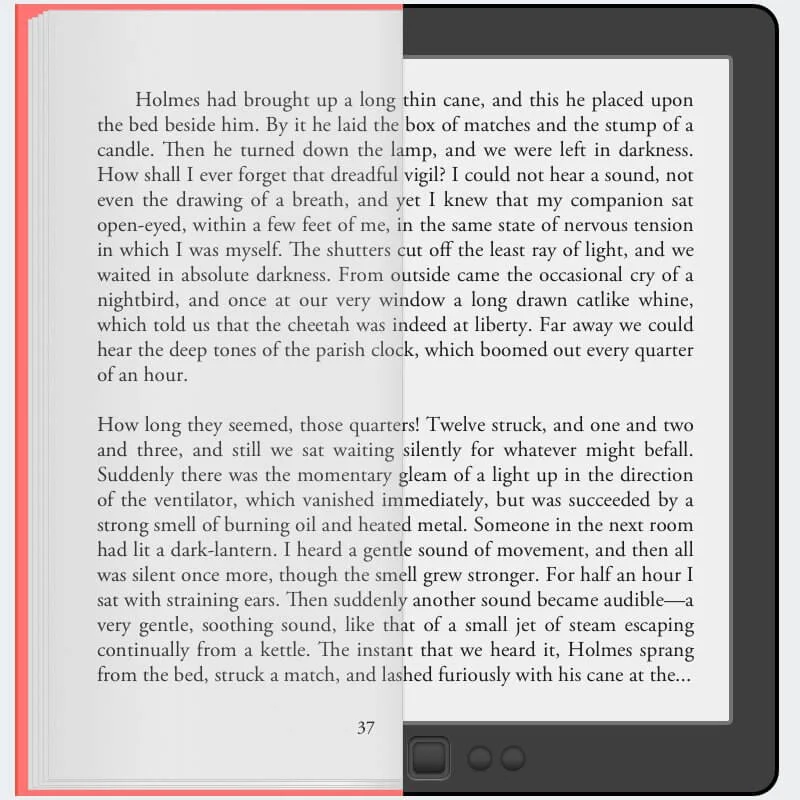 print_e_book  